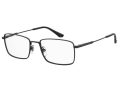 7th Street 7A 105 003 55 Men glasses