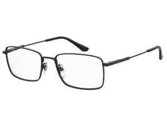 7th Street 7A 105 003 55 Men glasses