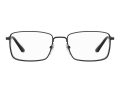 7th Street 7A 105 003 55 Men glasses