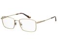 7th Street 7A 105 06J 55 Men glasses