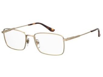 7th Street 7A 105 06J 55 Men glasses