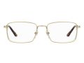 7th Street 7A 105 06J 55 Men glasses
