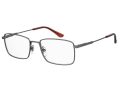 7th Street 7A 105 9N2 55 Men glasses