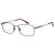 7th Street 7A 105 9N2 55 Men glasses