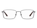 7th Street 7A 105 9N2 55 Men glasses