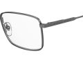 7th Street 7A 105 9N2 55 Men glasses