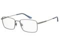 7th Street 7A 105 9T9 55 Men glasses