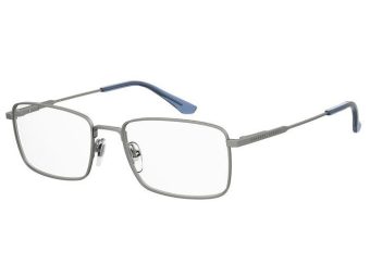 7th Street 7A 105 9T9 55 Men glasses