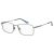 7th Street 7A 105 9T9 55 Men glasses