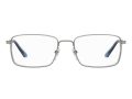 7th Street 7A 105 9T9 55 Men glasses