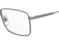 7th Street 7A 105 9T9 55 Men glasses