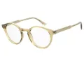 7th Street 7A 107 10A 49 Men glasses