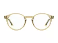 7th Street 7A 107 10A 49 Men glasses