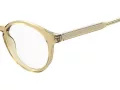7th Street 7A 107 10A 49 Men glasses