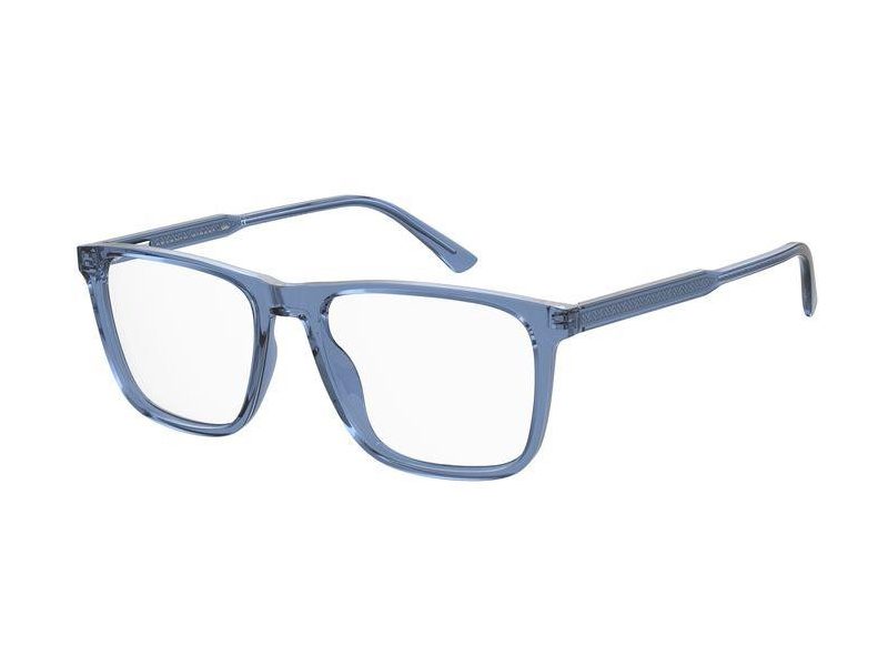 7th Street 7A 108 PJP 57 Men glasses