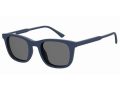 7th Street 7A 110/CS FLL/M9 50 Men glasses