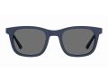 7th Street 7A 110/CS FLL/M9 50 Men glasses