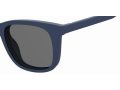 7th Street 7A 110/CS FLL/M9 50 Men glasses
