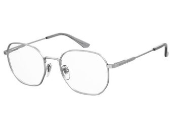 7th Street 7A 111 010 51 Men glasses