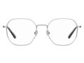 7th Street 7A 111 010 51 Men glasses