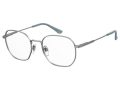 7th Street 7A 111 6LB 51 Men glasses