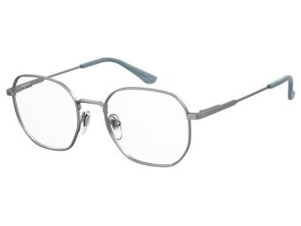 7th Street 7A 111 6LB 51 Men glasses
