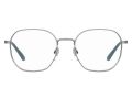7th Street 7A 111 6LB 51 Men glasses