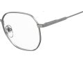 7th Street 7A 111 6LB 51 Men glasses