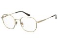 7th Street 7A 111 J5G 51 Men glasses