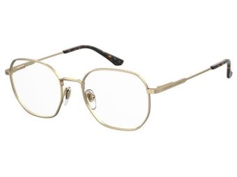 7th Street 7A 111 J5G 51 Men glasses