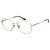 7th Street 7A 111 J5G 51 Men glasses