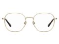7th Street 7A 111 J5G 51 Men glasses
