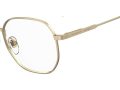 7th Street 7A 111 J5G 51 Men glasses