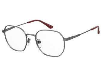 7th Street 7A 111 KJ1 51 Men glasses