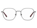 7th Street 7A 111 KJ1 51 Men glasses