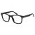 7th Street 7A 112 807 51 Men glasses