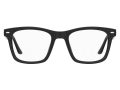 7th Street 7A 112 807 51 Men glasses