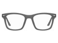 7th Street 7A 112 KB7 51 Men glasses