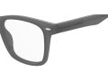 7th Street 7A 112 KB7 51 Men glasses