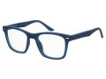 7th Street 7A 112 PJP 51 Men glasses