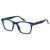 7th Street 7A 112 PJP 51 Men glasses