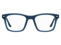 7th Street 7A 112 PJP 51 Men glasses