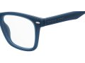 7th Street 7A 112 PJP 51 Men glasses