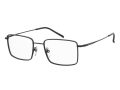 7th Street 7A 114 003 55 Men glasses