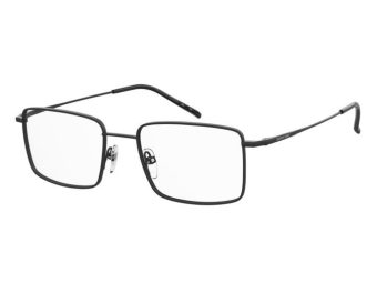 7th Street 7A 114 003 55 Men glasses