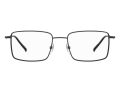 7th Street 7A 114 003 55 Men glasses