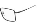 7th Street 7A 114 003 55 Men glasses