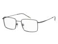 7th Street 7A 114 KJ1 55 Men glasses
