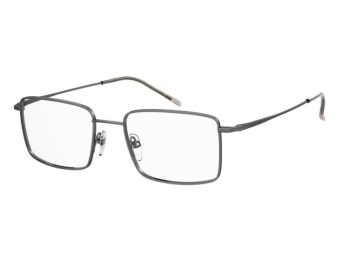 7th Street 7A 114 KJ1 55 Men glasses