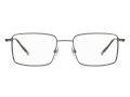 7th Street 7A 114 KJ1 55 Men glasses